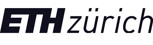 Zurich